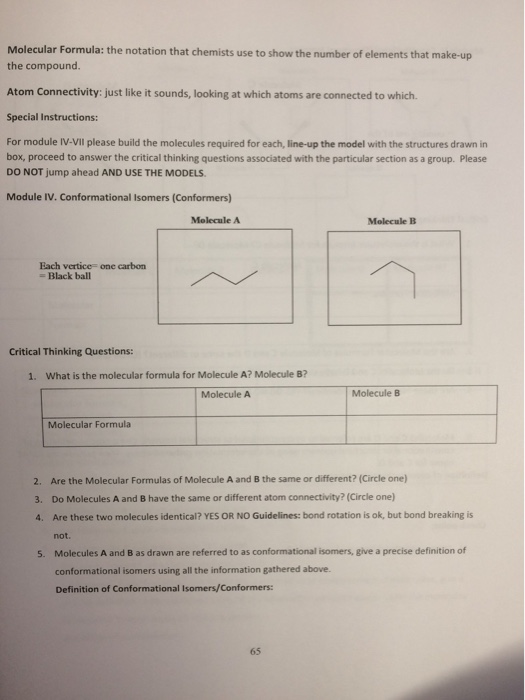 solved-module-iii-internal-plane-of-symmetry-and-chirality-chegg