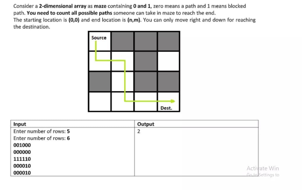Solved Create a C++ program for the following using | Chegg.com