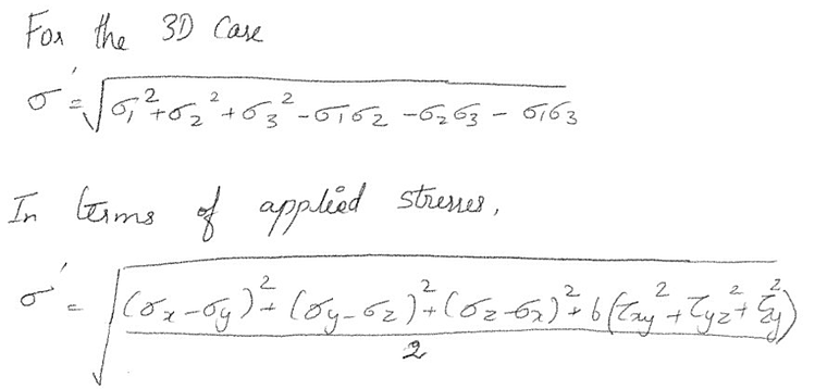 Solved How can we derive sigma' (under 