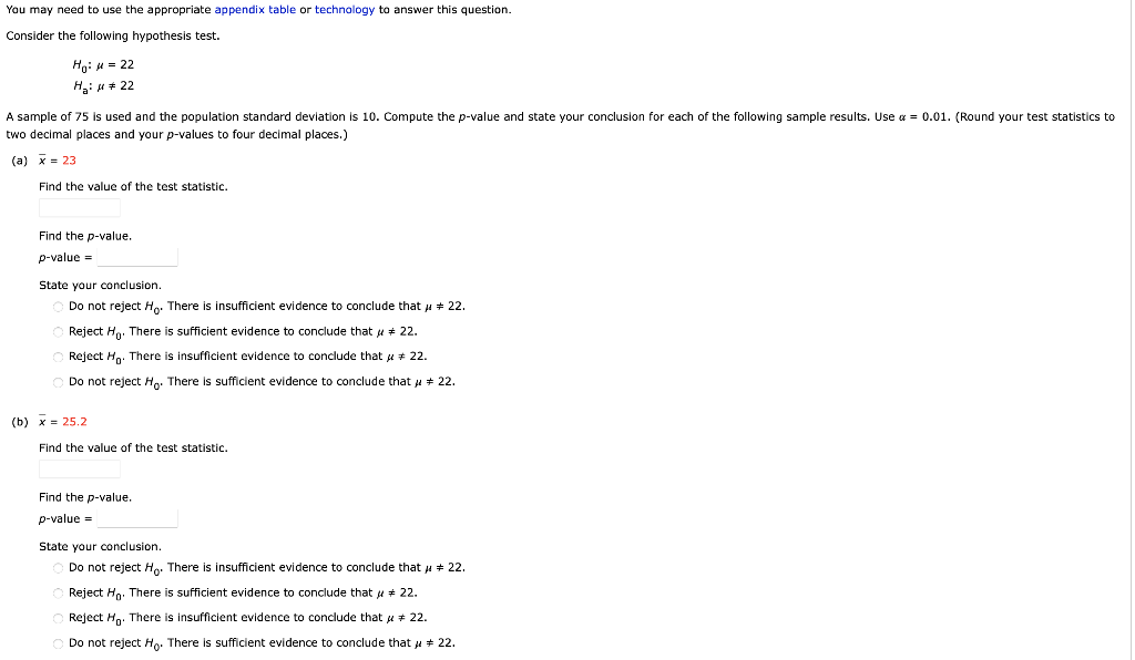 Solved You May Need To Use The Appropriate Appendix Table Or | Chegg.com