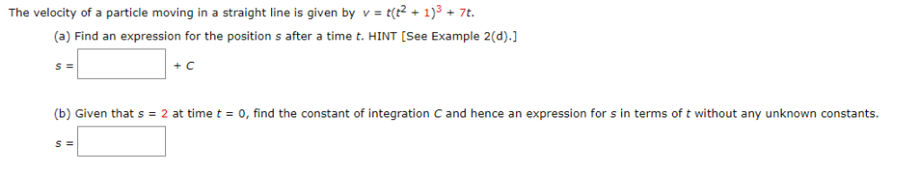 Solved Hello, this is a practice version of my actual | Chegg.com