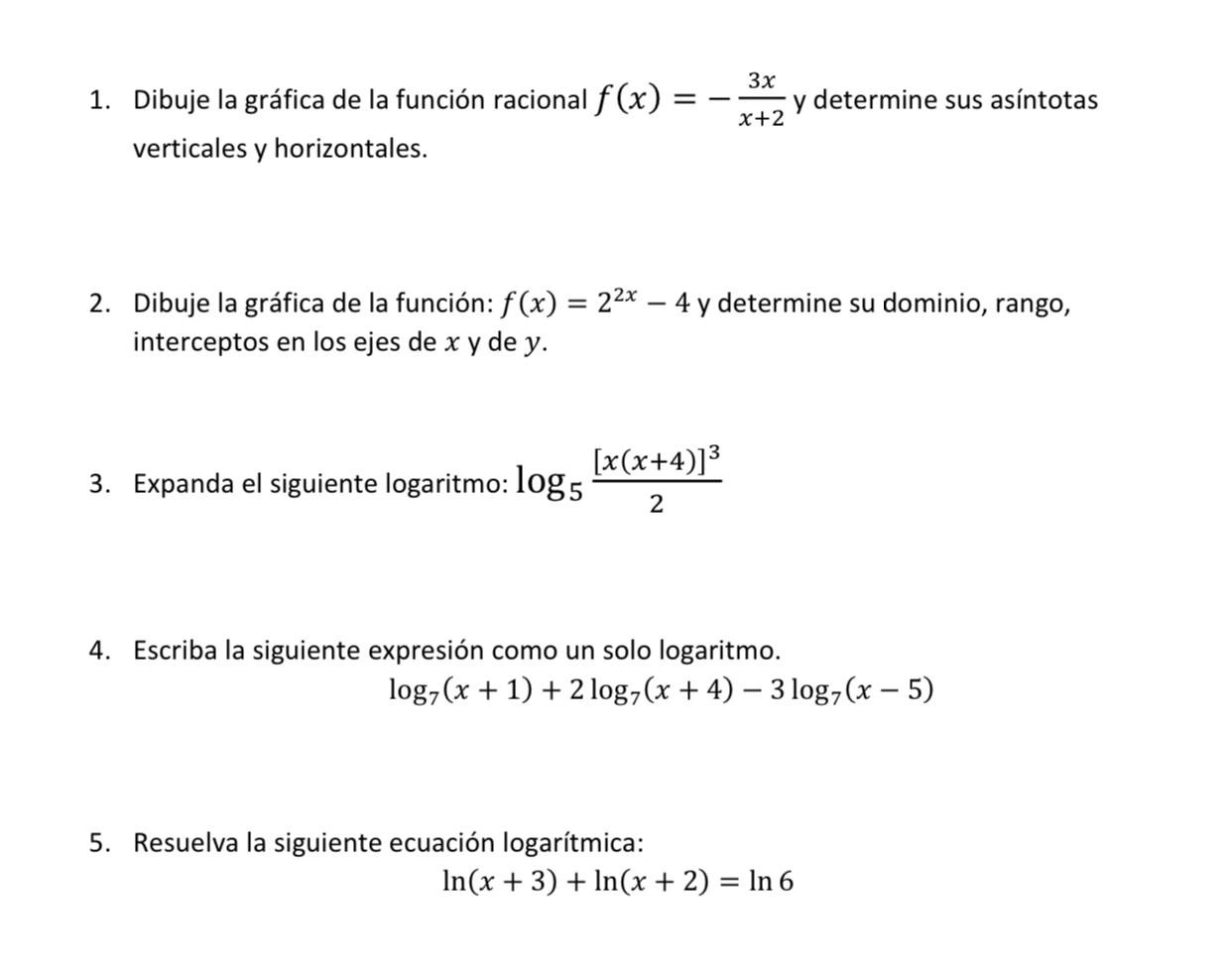 student submitted image, transcription available below