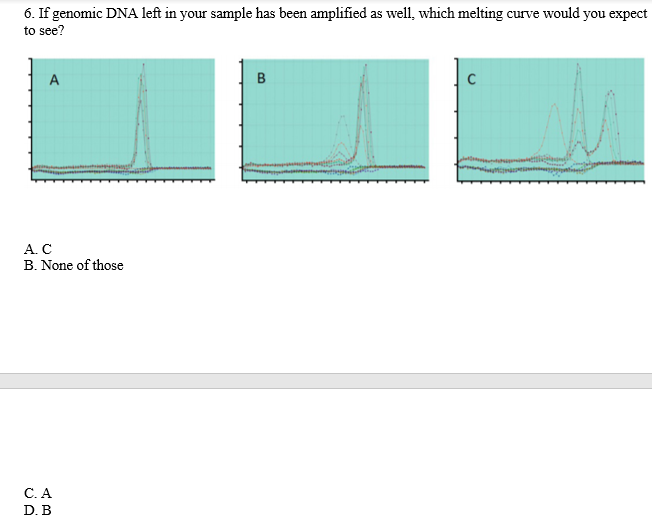 2 what are the possible applications