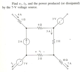 Solved Please Help With Question 4 A And B. Solve Completely | Chegg.com