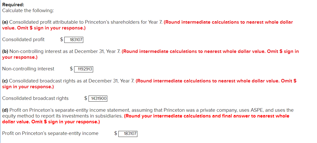 The Transcript on X: $LVMH CFO on investing in real estate: So on the CF  & the real estate investment, which were quite significant as we  invested as much as EUR 1.5