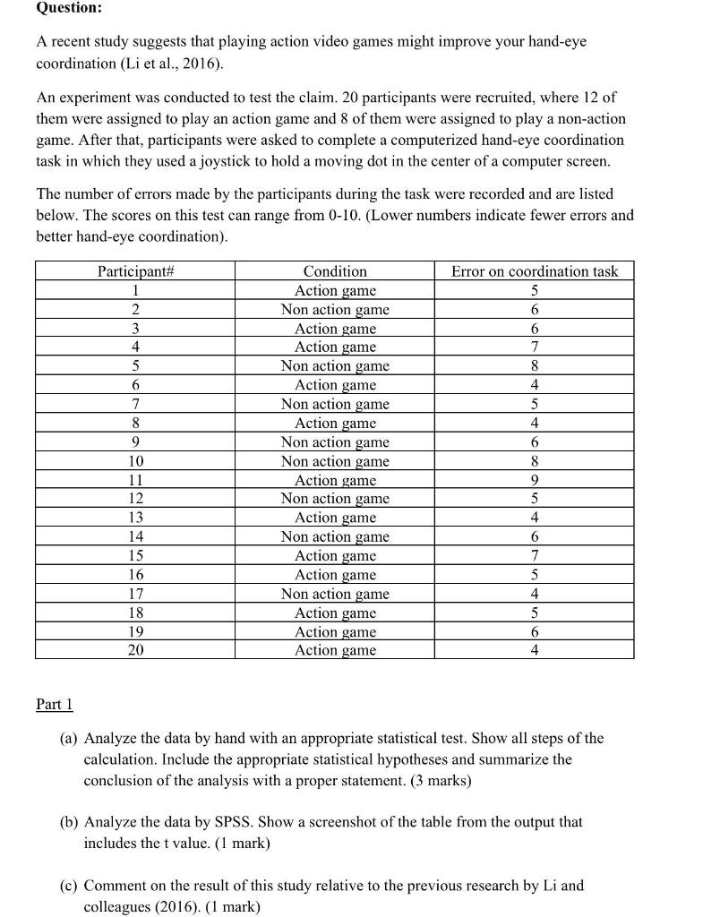 How to Analyze 3 Check Games: Part 1 