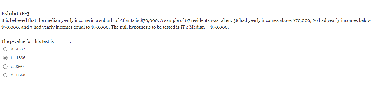 solved-exhibit-18-3-it-is-believed-that-the-median-yearly-chegg