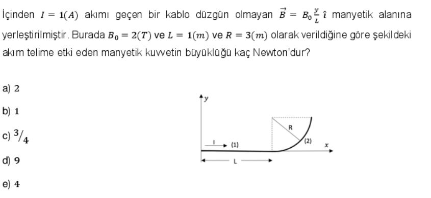 how-many-newtons-is-the-magnetic-force-acting-on-the-chegg