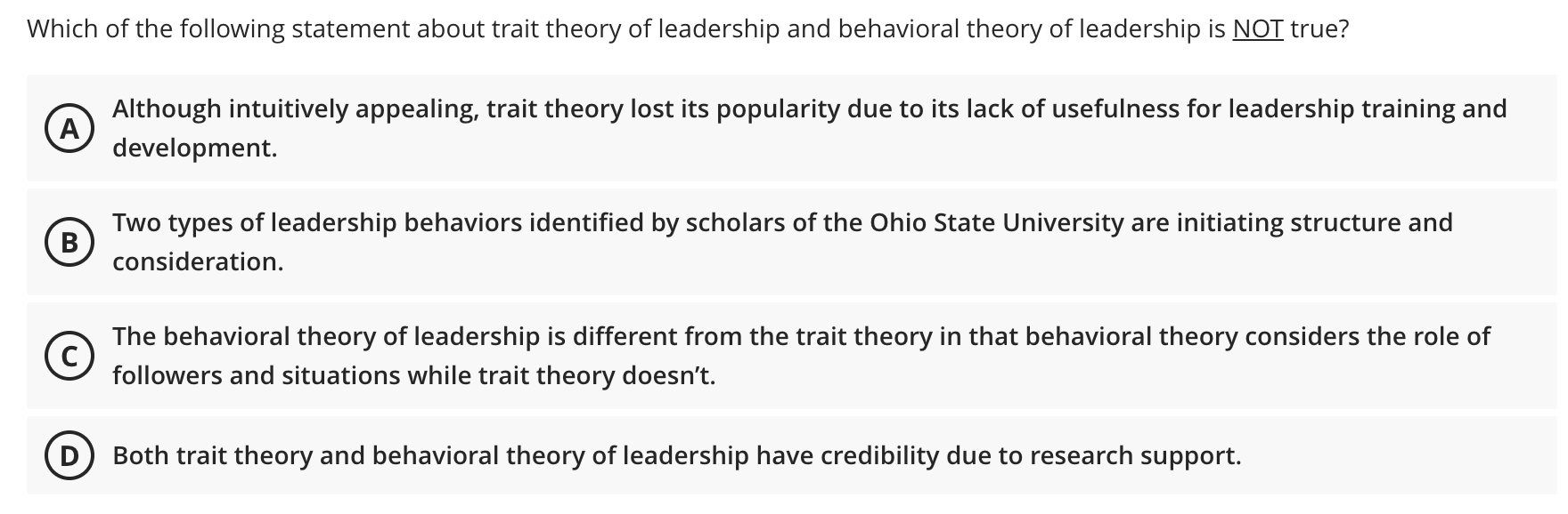 Why You Should Try a Behavioral Approach to Leadership, image size:1760x578