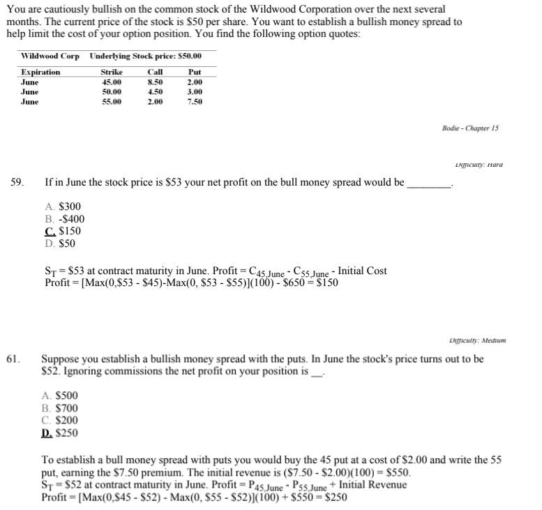 Solved These explanations are confusing! Please help | Chegg.com