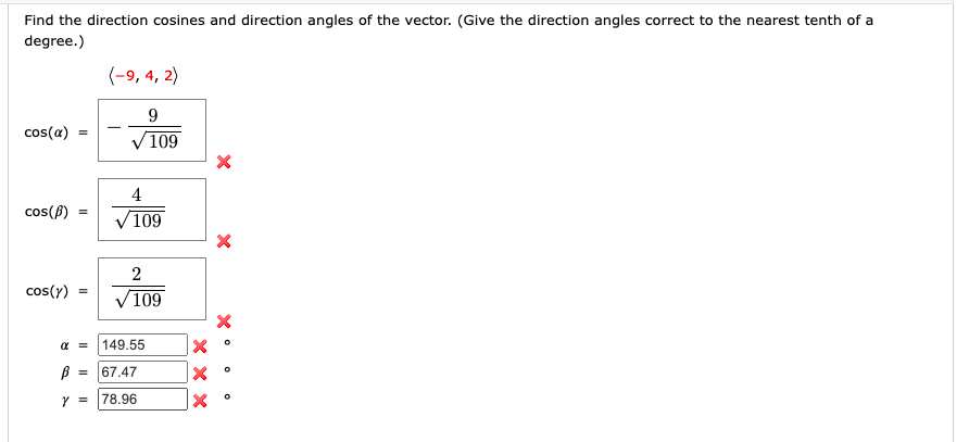 solved-find-the-direction-cosines-and-direction-angles-of-chegg