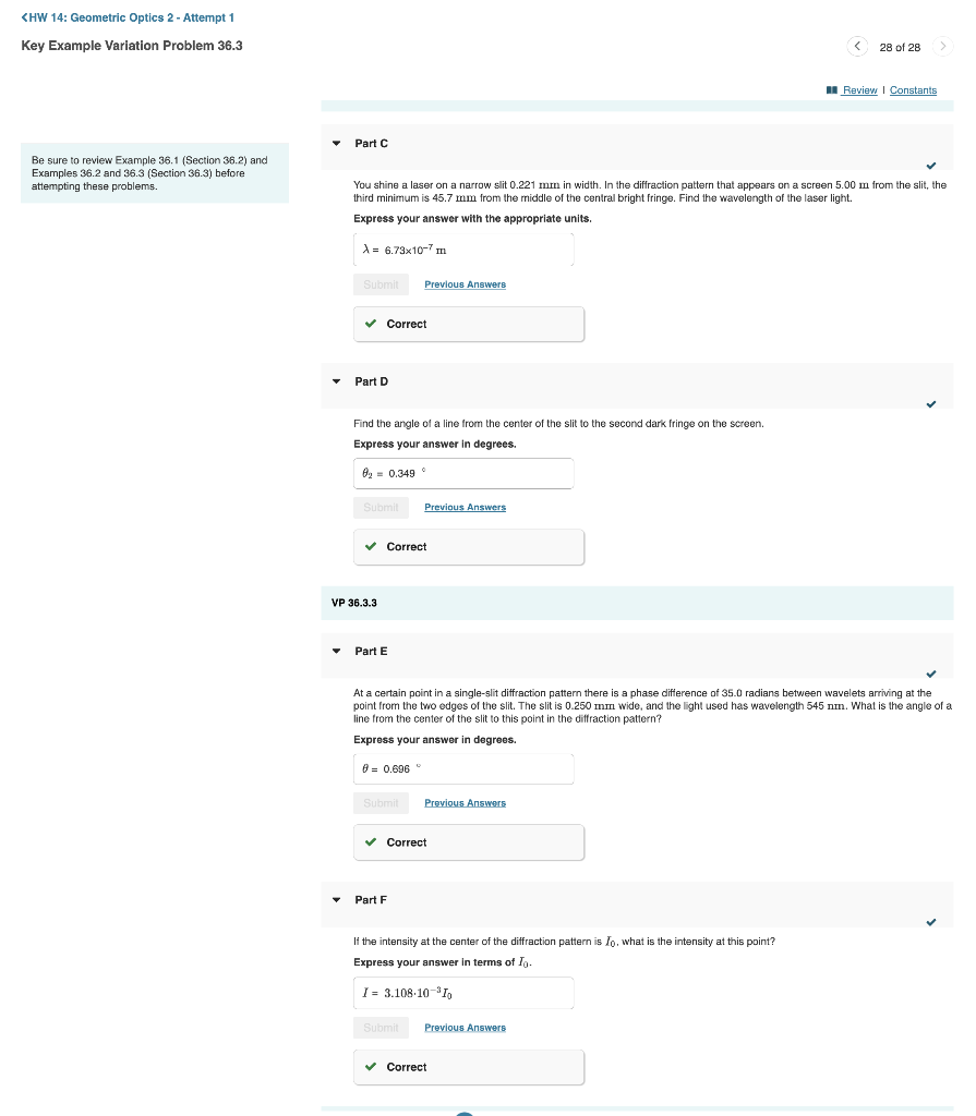 Solved Can someone help on part H? I will rate, thanks. | Chegg.com