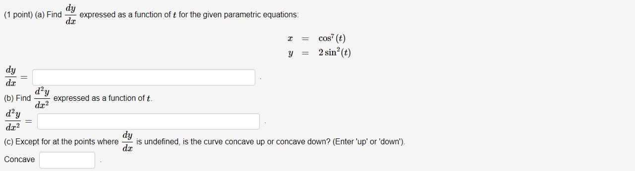 Solved Chegg Expert, please help with this problem that I | Chegg.com