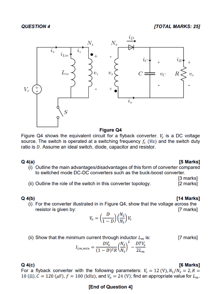 Solved Answer all parts of the question and do not use other | Chegg.com