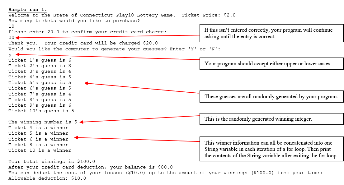 Solved How do make these calculations right //code import | Chegg.com