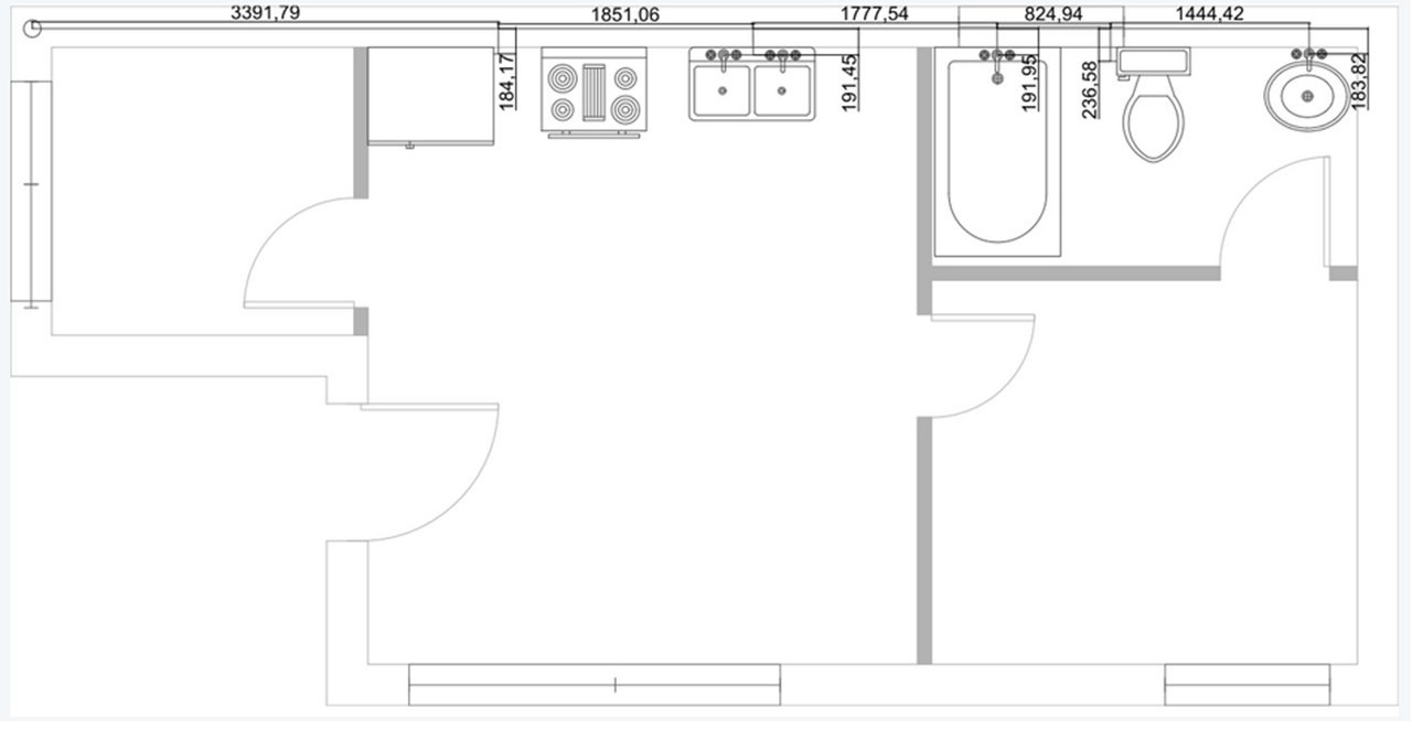 Solved With the diagram placed in the figure, find the