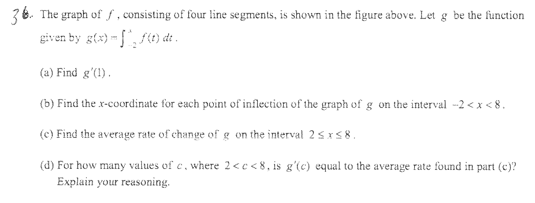 Solved 18 If N Is A Positive Integer Then Fim 100 Can Chegg Com