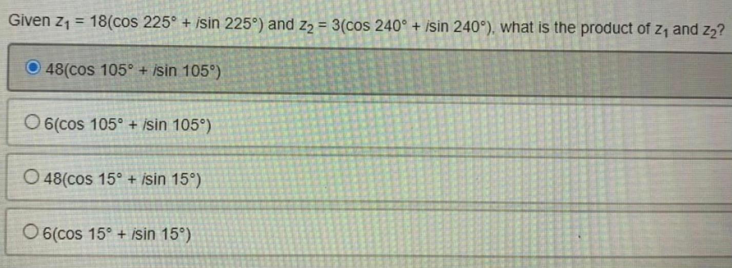 solved-given-21-18-cos-225-isin-225-and-z2-3-cos-chegg