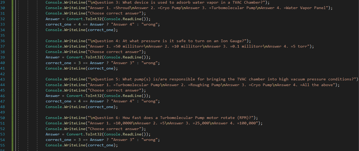 Solved I need help with the following please: This module | Chegg.com