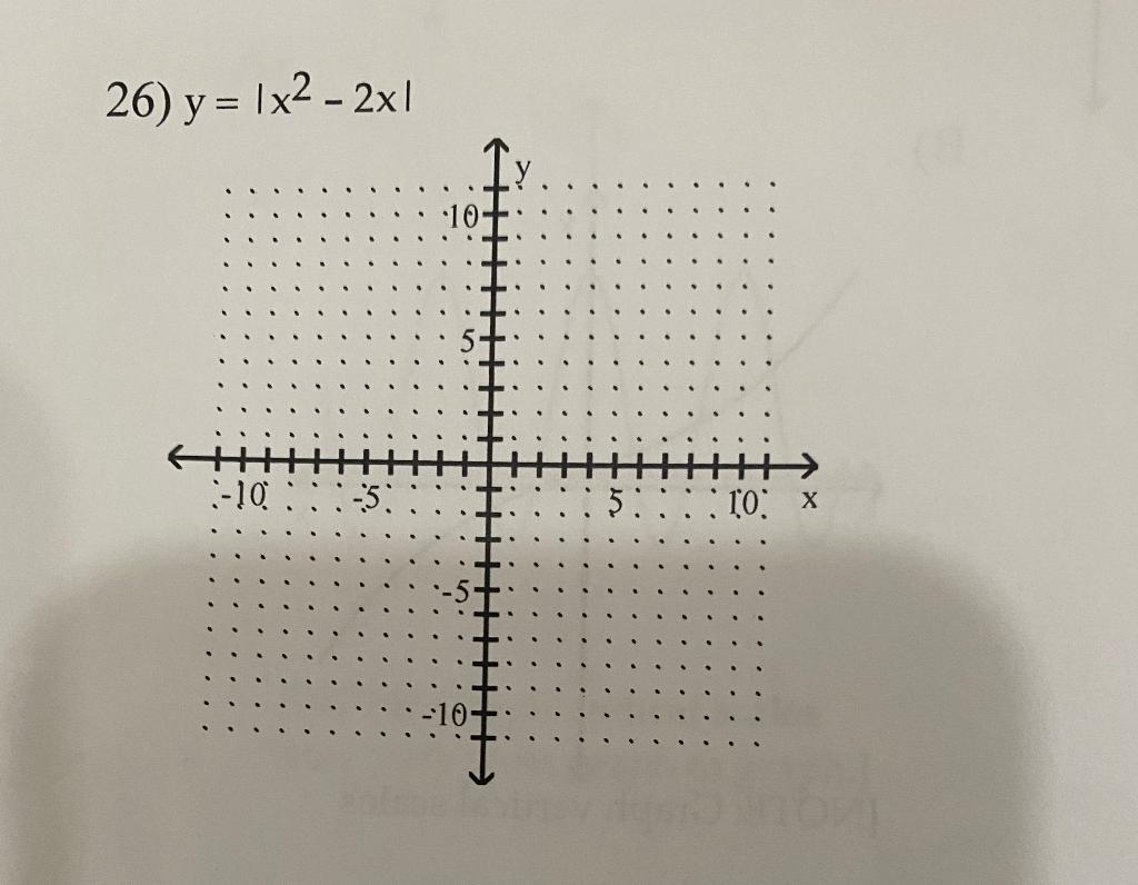 1 2x 2 6x 10