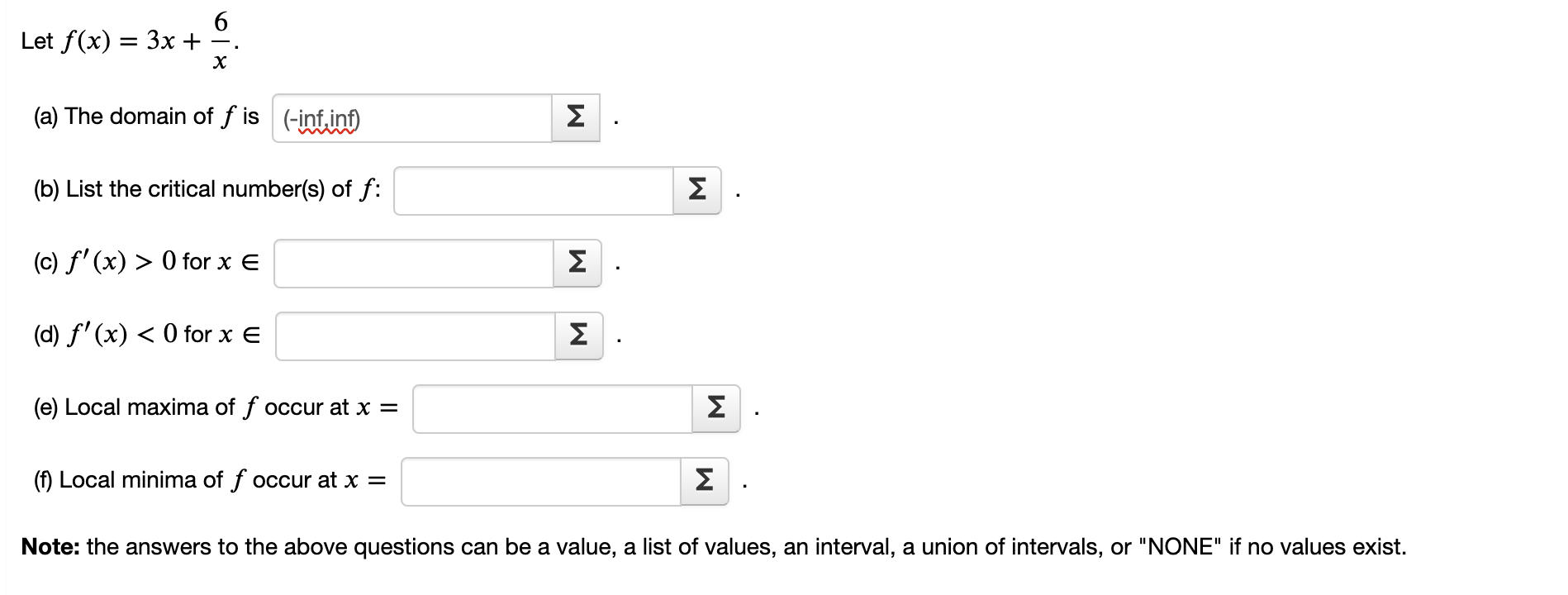 Solved Please solve this and show the detailed explanation. | Chegg.com