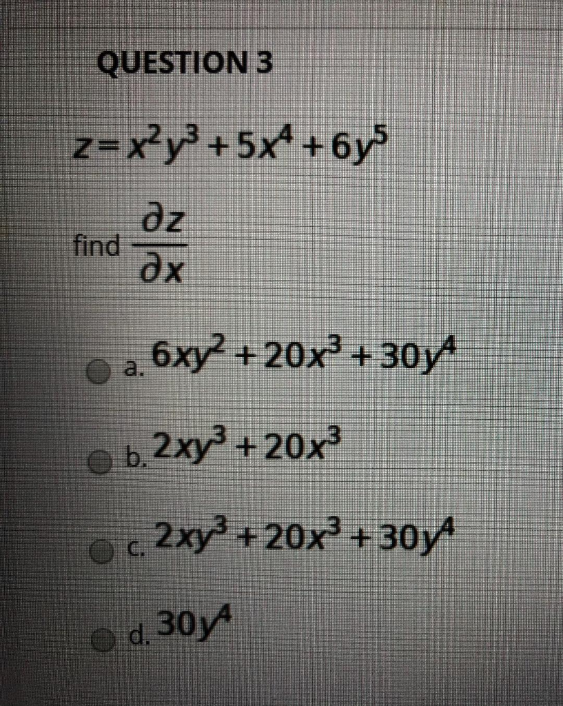 Solved QUESTION 1 Position vector r(t) = dr(0) find dt a | Chegg.com