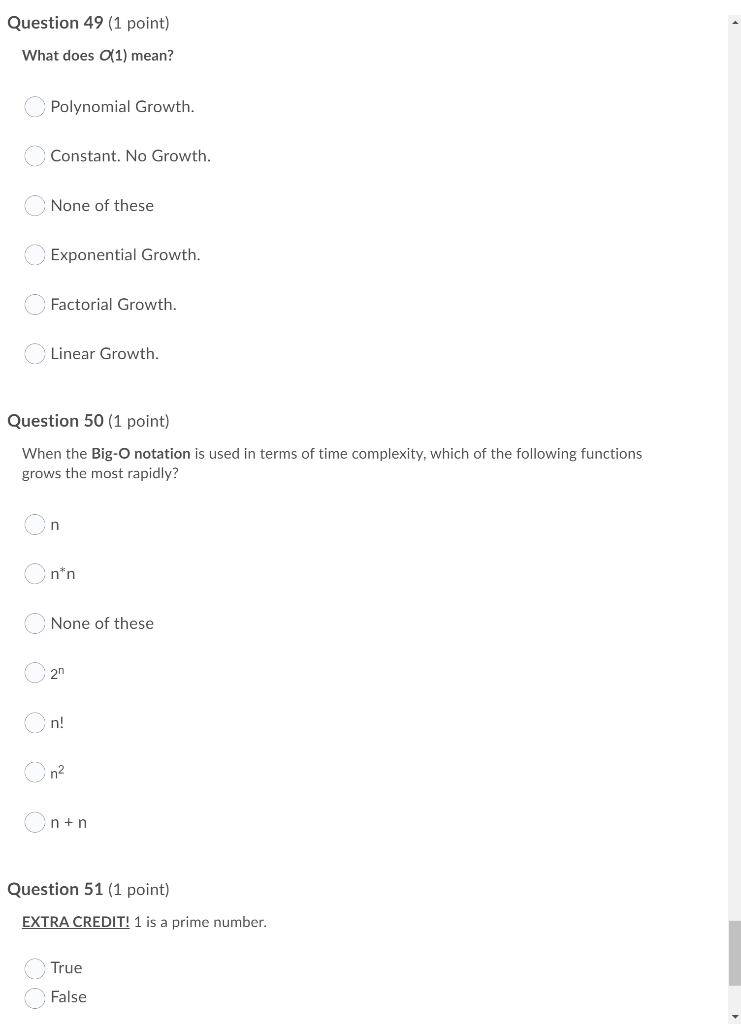 solved-question-49-1-point-what-does-0-1-mean-polynomial-chegg