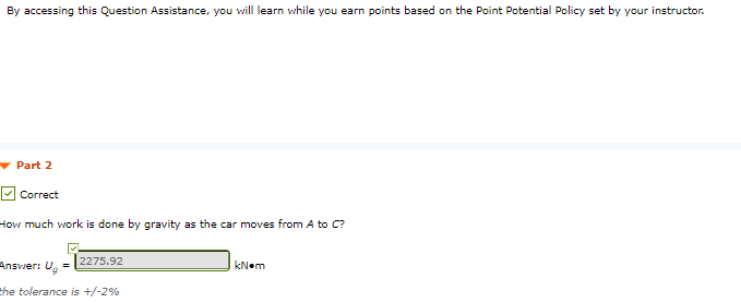 Solved Chapter 3, Problem 3/102 Multistep In a railroad | Chegg.com