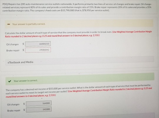 Solved Managerial accounting. Can someone help me figure ou | Chegg.com