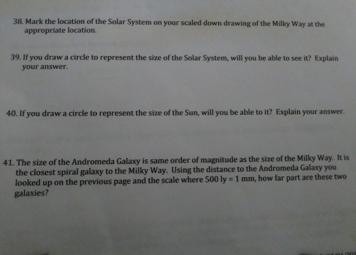 Draw Planets In Solar System Learn Names Of The Planets