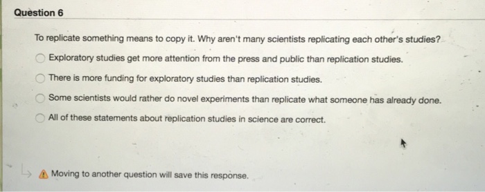 solved-to-replicate-something-means-to-copy-it-why-aren-t-chegg