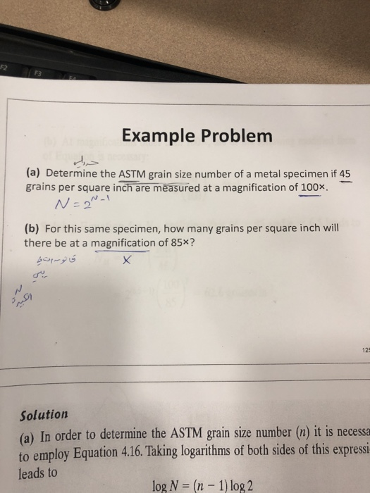 solved-example-problem-a-determine-the-astm-grain-size-chegg