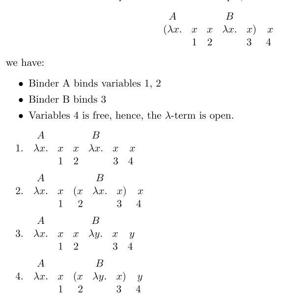 Please Answer This Two Question Writer Or Type Chegg Com