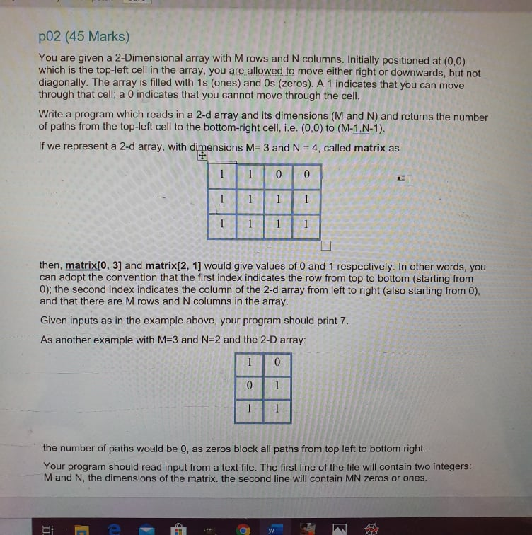 python challenge: descending order | explore 4... Solved PYTHON QUESTION. Hi i am having trouble with this | Chegg.com