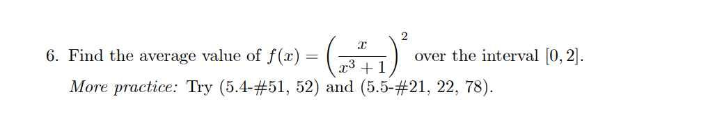Solved can some one help me understand how to solve this | Chegg.com