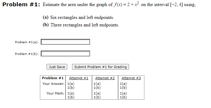 Solved Solve. | Chegg.com