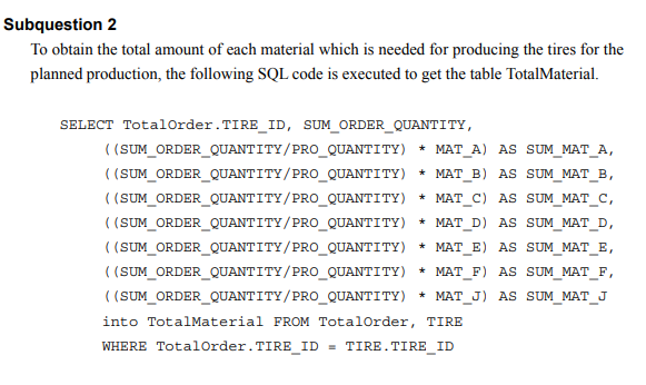 Solved Hi! Could someone answer this problem with detailed | Chegg.com