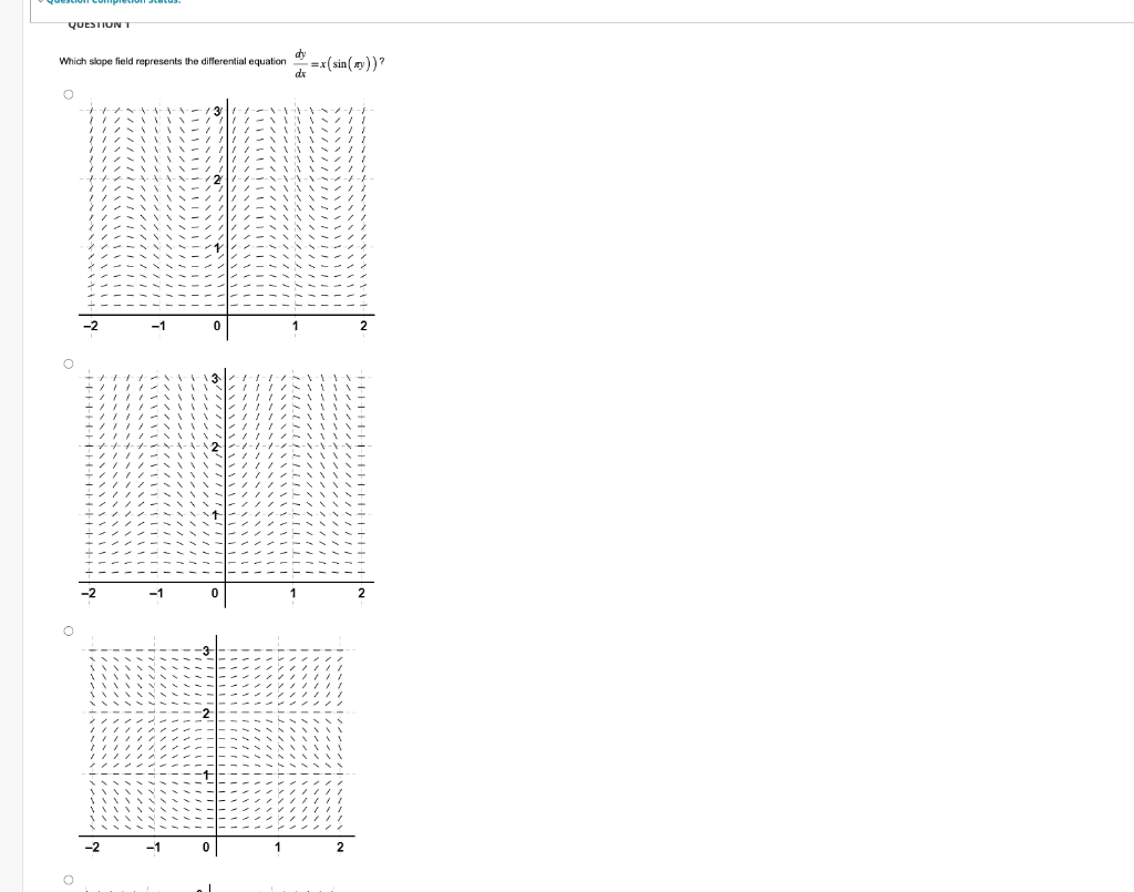 solved-dxdy-x-sin-xy-chegg