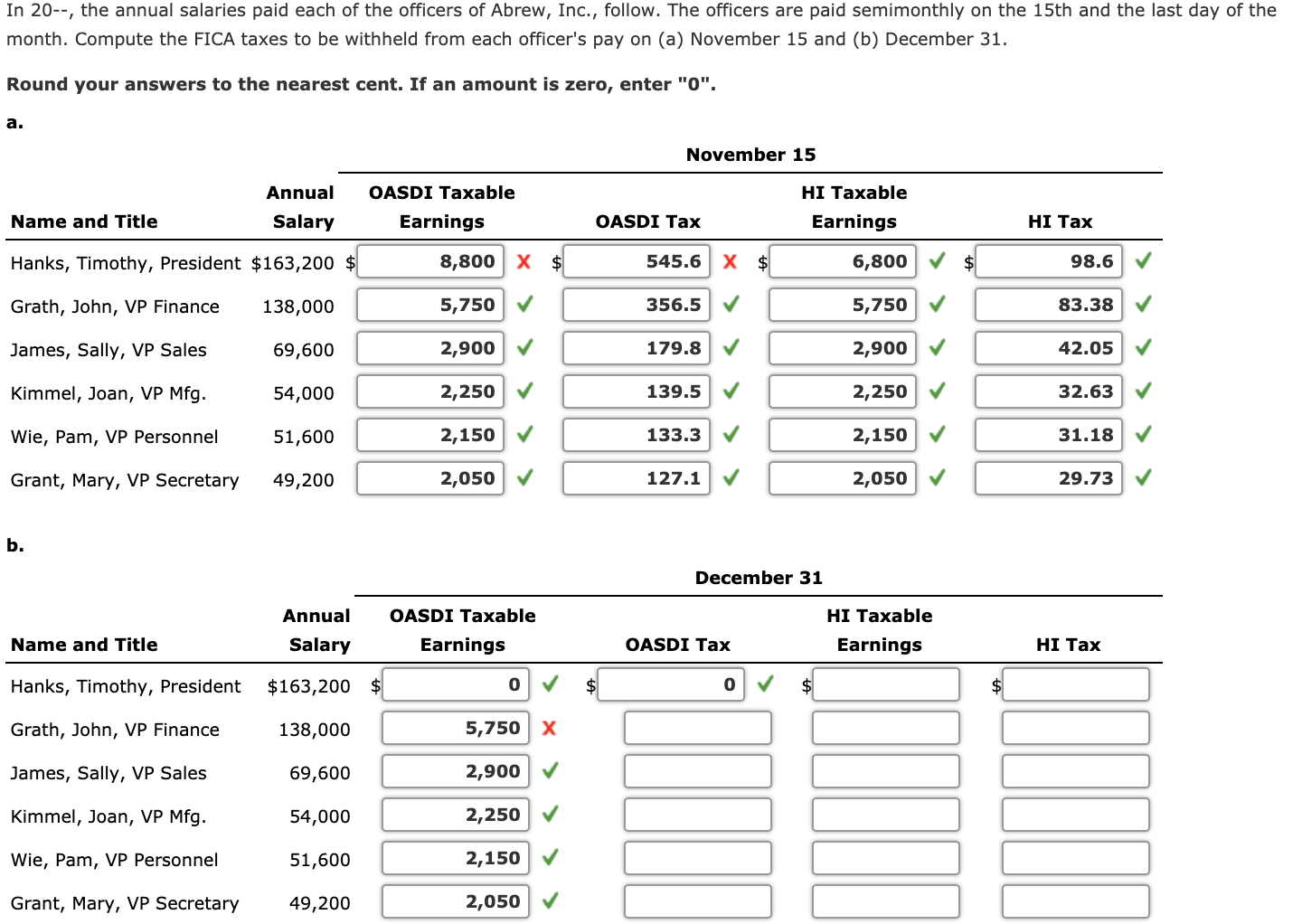 solved-in-20-the-annual-salaries-paid-each-of-the-chegg