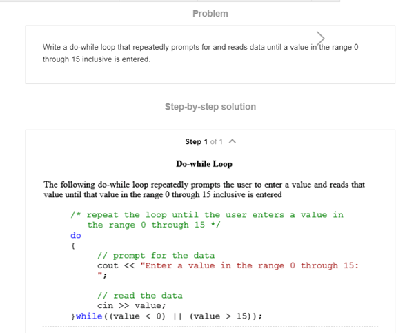 C++ Data Structure -Implement the codes must use the | Chegg.com