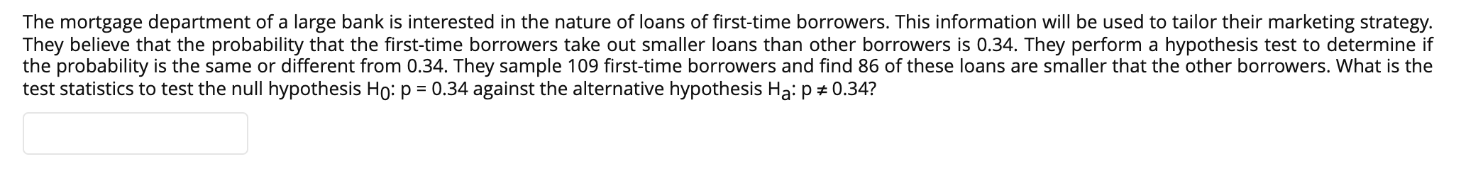 Solved ( Part A And Part B) Im Having Trouble With This Two | Chegg.com