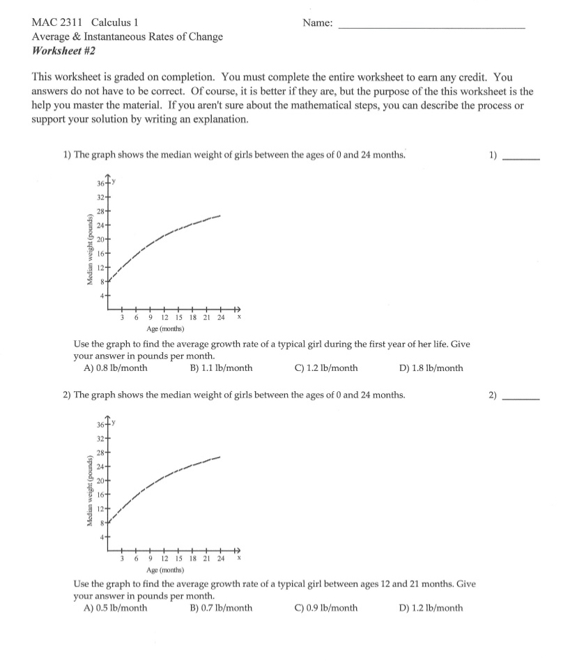 student submitted image, transcription available below