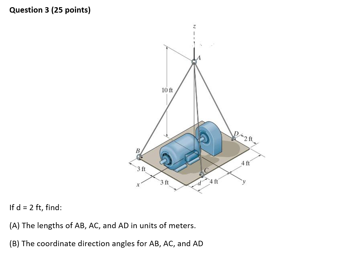 4 ft hotsell 3 in meters