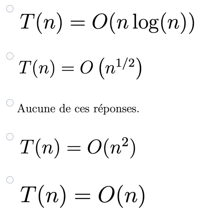 solved-discrete-structures-just-need-answer-please-1-what-chegg