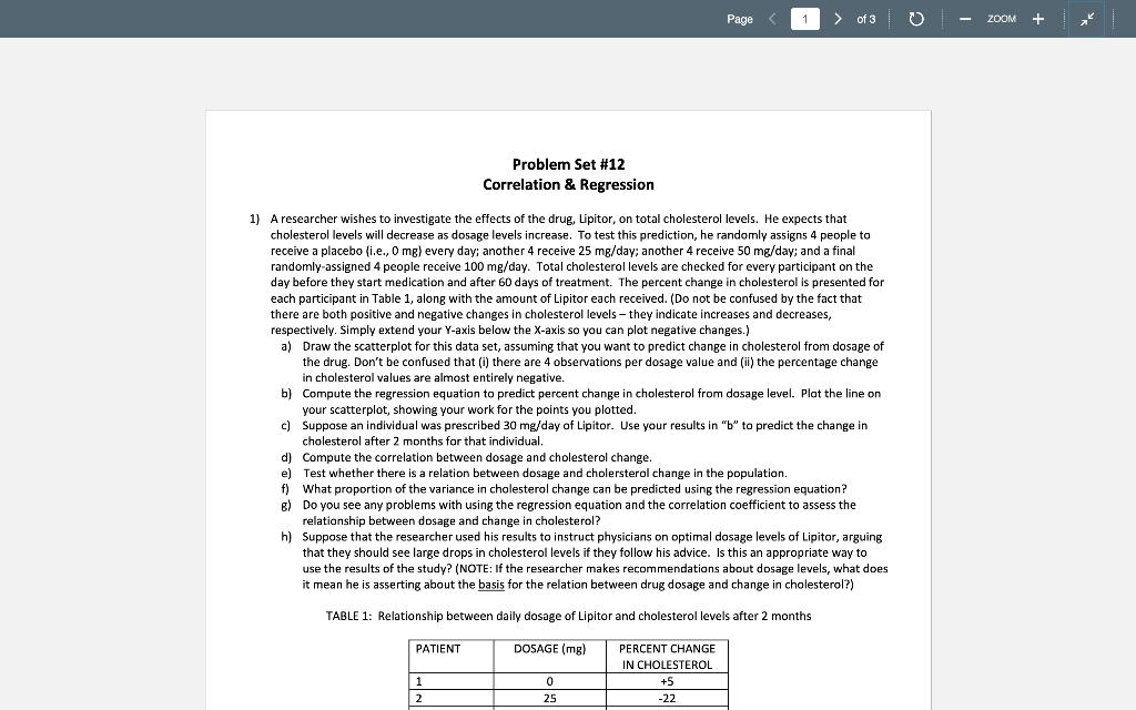 Solved Page