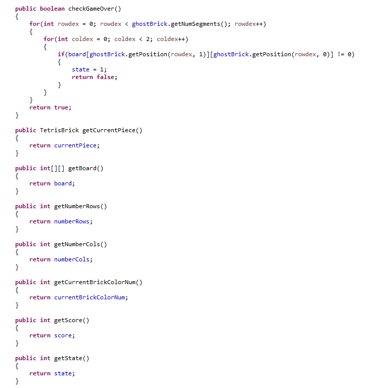 import java.io.*; import java.util.Random; import | Chegg.com