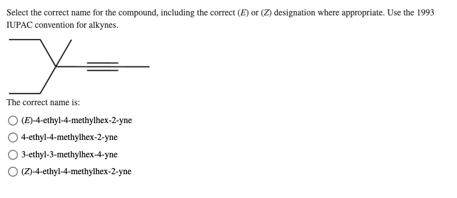 solved-select-the-correct-name-for-the-compound-including-chegg