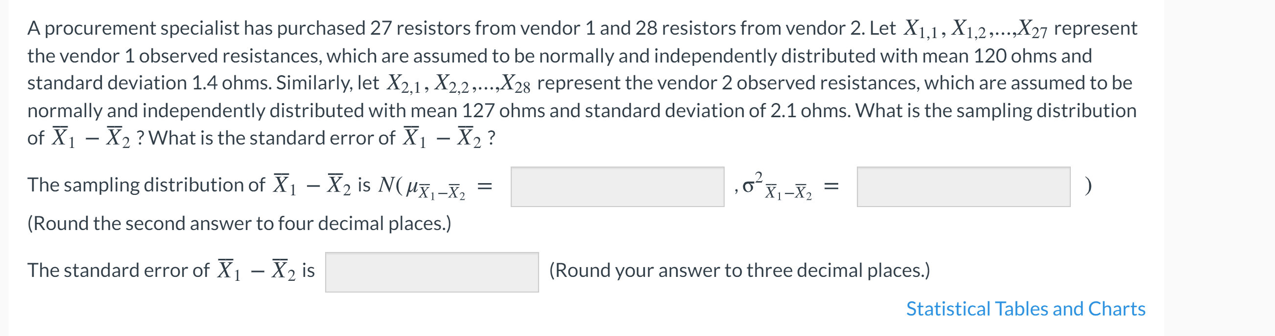 solved-a-procurement-specialist-has-purchased-27-resistors-chegg