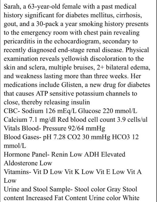 solved-sarah-a-63-year-old-female-with-a-past-medical-chegg