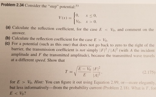 Solved Please EXPLAIN and SHOW ALL THE WORK without SKIPPING | Chegg.com
